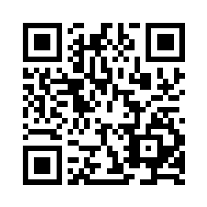 丁羽微微搓动了一下自己的手二维码生成