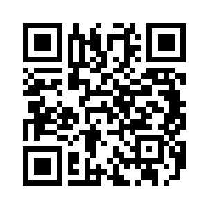 丁羽感觉有那么一些好笑的说到二维码生成
