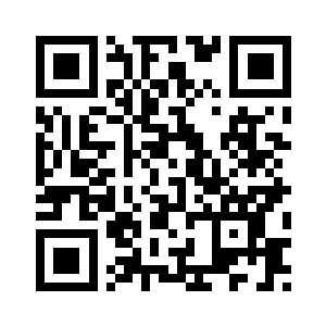 丁羽才不管那么多呢二维码生成