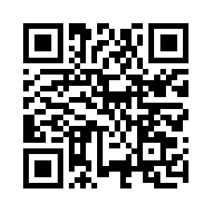 丁羽抓着老太太的手拍了两下二维码生成