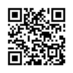 丁羽故意的回避了话题二维码生成