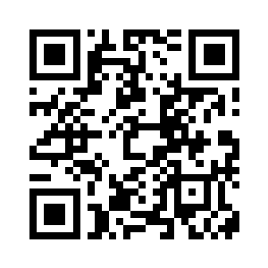 丁羽是不是故意的玩弄大家呢二维码生成