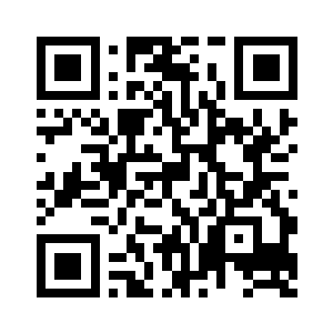 丁羽是真的没有任何的兴致二维码生成