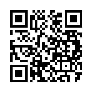 丁羽是绝对不会看上她的容貌二维码生成