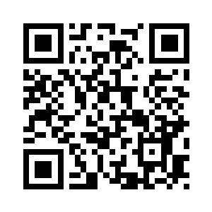 丁羽是肯定不相信的二维码生成