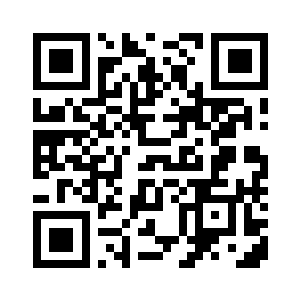 丁羽有些止不住自己的笑意二维码生成