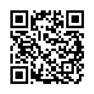 丁羽根本就没有任何的理会二维码生成