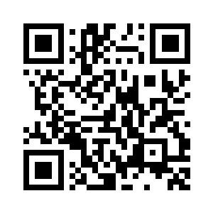 丁羽根本就知晓自己妹妹的态度二维码生成