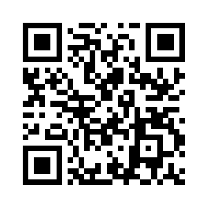 丁羽欠咋们家的人情二维码生成