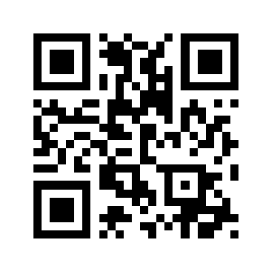 丁羽没有表示反对二维码生成