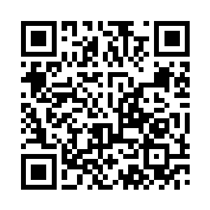 丁羽现在考虑的绝对不会是那位老院长的事情二维码生成