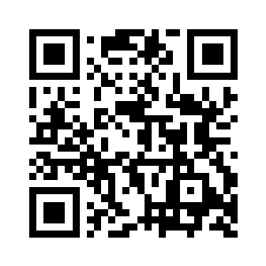 丁羽用手指触了一下他的脑袋二维码生成