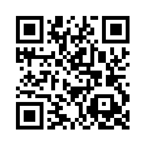 丁羽略显有那么一些冷漠二维码生成