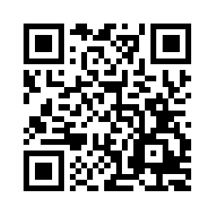 丁羽的嘴角微微的抽动了一下子二维码生成