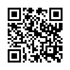 丁羽的精神稍显有那么一些恍惚二维码生成