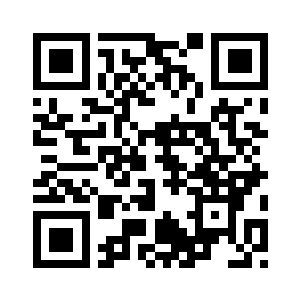 丁羽的话已经说的很是明白了二维码生成