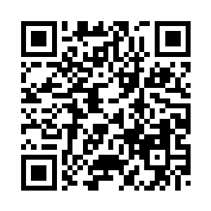 丁羽的说话明显带有了批评的意思二维码生成