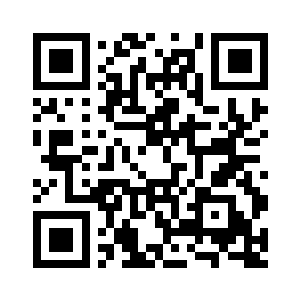 丁羽看着走过来的大管家二维码生成