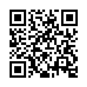 丁羽站在小河的中央位置二维码生成