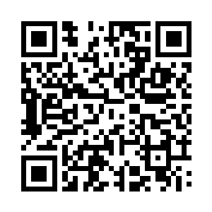 丁羽给与他们一个坐在谈判桌前面的权利二维码生成