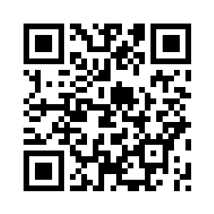 丁羽绝对不会当面的说出来二维码生成