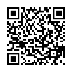 丁羽脸上面难得的露出来些许的微笑来二维码生成