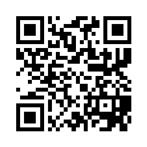 丁羽要所谓的交代是什么二维码生成