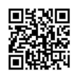 丁羽解释的还算是比较耐心二维码生成