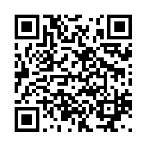 丁羽让人送自己的父母去雍和宫那边二维码生成