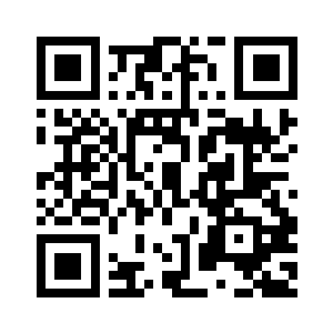 丁羽跟曹振两个人坐在沙发那里二维码生成