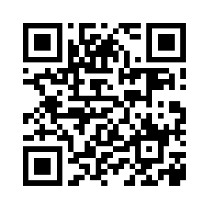 丁羽跟自己的老爹聊了两句二维码生成