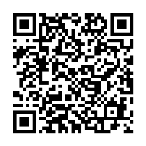 丁羽身边的这些人对于丁羽还真的就不是一般的忠心耿耿二维码生成