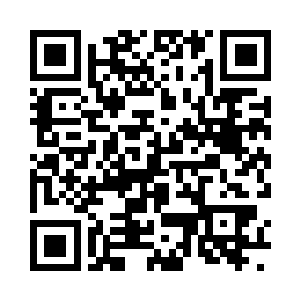 丁羽还真的就听出来了其他的意思来二维码生成