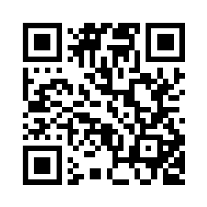 丁羽还真的就是第一次来韩国二维码生成