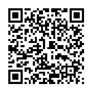 丁羽还真的就没有给王阳和小宝两个人太多的好脸色二维码生成