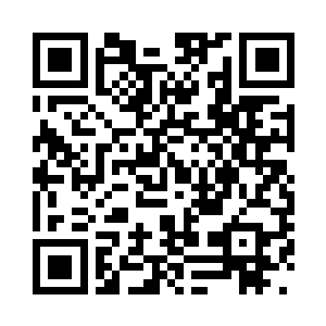 丁羽这个家伙从来都是睚眦必报的二维码生成