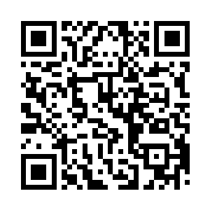 丁羽这边有时间跟自己的三舅优哉游哉的聊天二维码生成