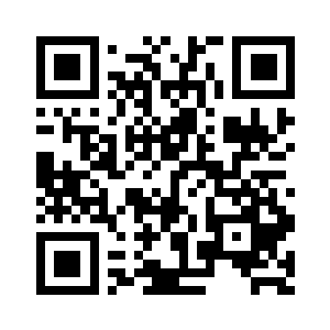 丁羽那边没有任何的动作二维码生成