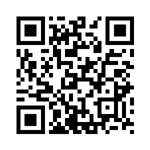 丁羽长长的吸了一口气二维码生成