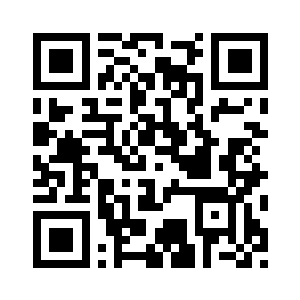 丁羽随即也是接过来盒子二维码生成