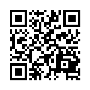 丁羽难得的抬头看了一眼二维码生成