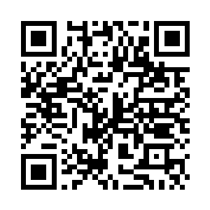 丁羽颇为玩味的回答了自己的女儿二维码生成