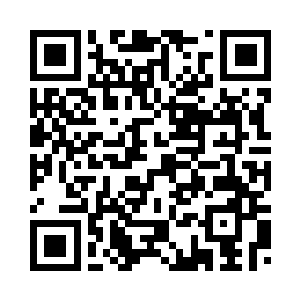 丁蕴对于自己父亲的回答很是满意二维码生成