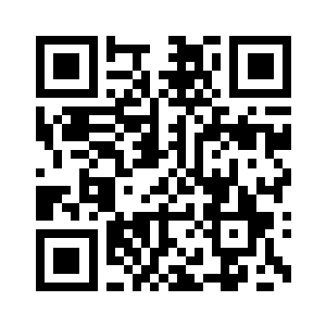 丁长生一脸无辜的样子二维码生成