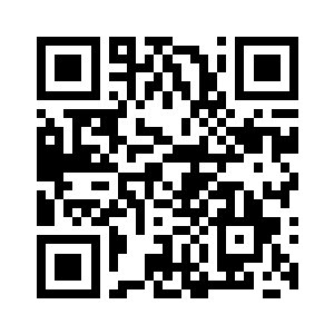 丁长生一边啃着羊排一边嘟嚷道二维码生成