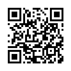 丁长生上门的时间还真是准时二维码生成