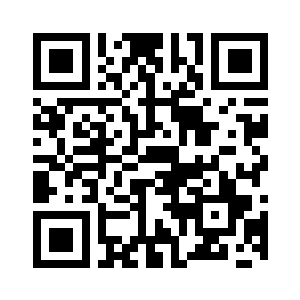 丁长生也在培训时见过枪二维码生成