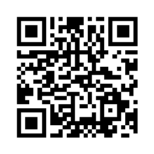 丁长生也没有打电话找他二维码生成