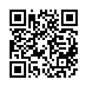 丁长生今晚一定会去她那里二维码生成