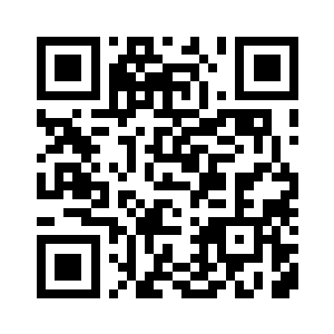 丁长生从来没有这么失神过二维码生成